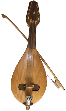 gadoelka-instrument-vereniging